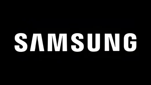 Mahkota Kembali: Samsung Rebut Posisi Puncak Pasar DRAM Global di Tengah Ledakan AI