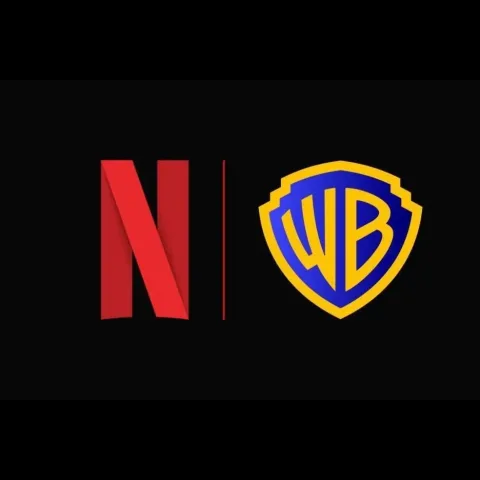 Guncangan Industri Hiburan: DOJ Buka Investigasi Antimonopoli Atas Akuisisi Warner oleh Netflix Senilai $83 Miliar