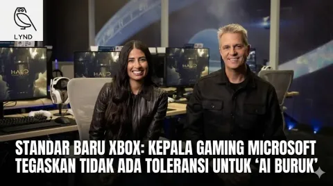 Melawan Obesitas Sarkopenik: Aktivitas Fisik Moderat Menjadi Kunci Vital Kesehatan Lansia