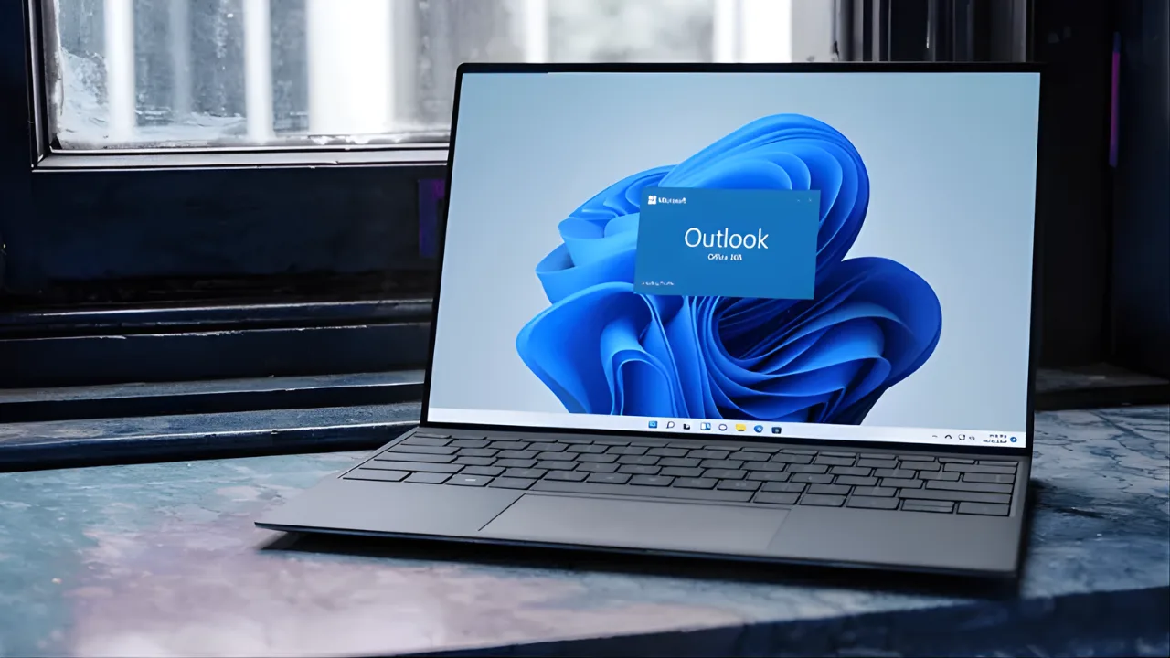 Gangguan Visual: Microsoft Konfirmasi Bug Outlook Klasik yang Menghilangkan Kursor Pengguna