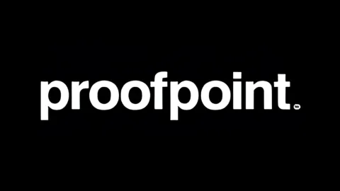 Sinergi Keamanan: Proofpoint Gandeng Concentrix untuk Perangi Ancaman Berbasis Risiko Manusia