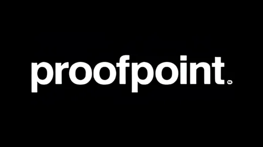Sinergi Keamanan: Proofpoint Gandeng Concentrix untuk Perangi Ancaman Berbasis Risiko Manusia