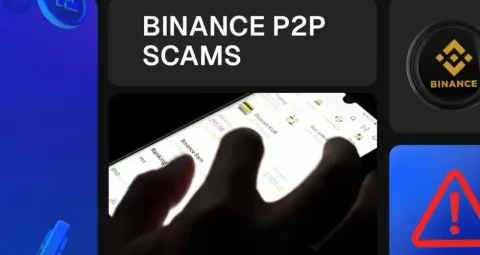 Kebocoran Aliran Kripto: Binance Temukan Transaksi $1,7 Miliar Terkait Entitas Iran