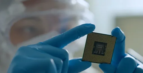 Ekspansi Infrastruktur AI: Meta Amankan Pasokan Chip AMD Senilai $60 Miliar