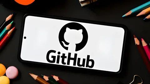 Eksploitasi Cerdas: Fitur GitHub Issues Disalahgunakan untuk Serangan 'Prompt Injection' pada Copilot