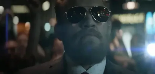 Kebuntuan Kontrak Conor McGregor: Teka-teki Kembalinya Sang Bintang ke Octagon