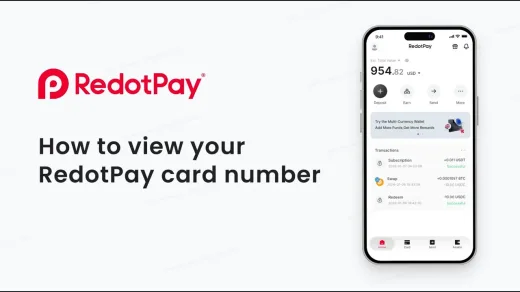 Ekspansi Global: RedotPay Bidik IPO Senilai $1 Miliar untuk Perkuat Ekosistem Pembayaran Stablecoin