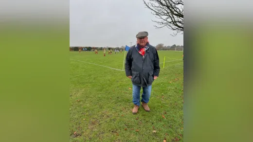 Kritik Tajam Alan Brazil: Sorotan Tajam Terhadap Performa Auston Trusty di Lini Belakang Celtic