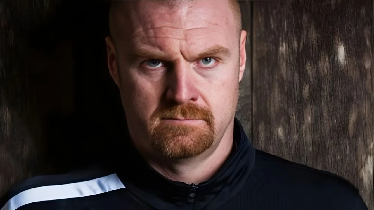 Spekulasi Manajerial: Sean Dyche Dilaporkan Tertarik Menggantikan Oliver Glasner di Crystal Palace