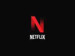 Efek Netflix 2026: Bagaimana Drive to Survive Musim ke-8 Terus Mengubah Peta Demografi dan Ekonomi Formula 1