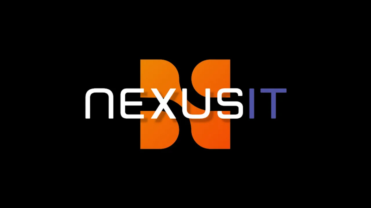 Ekspansi Nasional: Nexus IT Resmi Akuisisi Damon Technology Solutions untuk Perkuat Dominasi di Industri Teregulasi