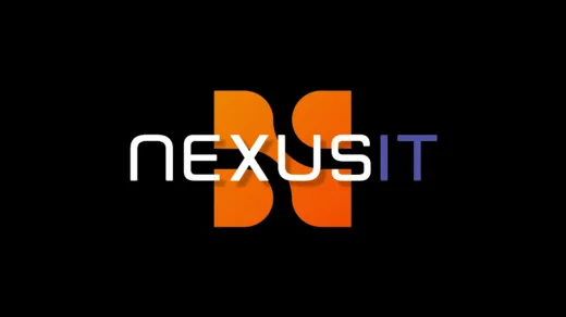 Ekspansi Nasional: Nexus IT Resmi Akuisisi Damon Technology Solutions untuk Perkuat Dominasi di Industri Teregulasi