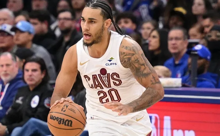 Realitas Pahit di Cleveland: Kenny Atkinson Ungkap Tantangan Berat Jaylon Tyson dalam Menembus Rotasi Utama Cavaliers