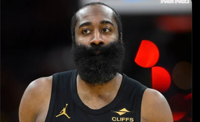 Lebih dari Sekadar Rival: Pujian Jujur Jarrett Allen untuk James Harden Ungkap Sisi Kedewasaan Sang "Big Man" Cavaliers