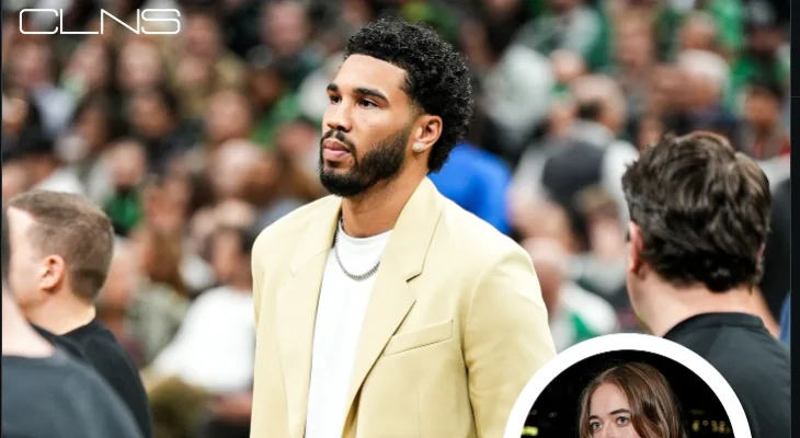 Bukan Tentang Tatum? Prediksi Berani Kevin O’Connor Sebut Jaylen Brown dan Derrick White Sebagai Kunci Dinasti Celtics 2026