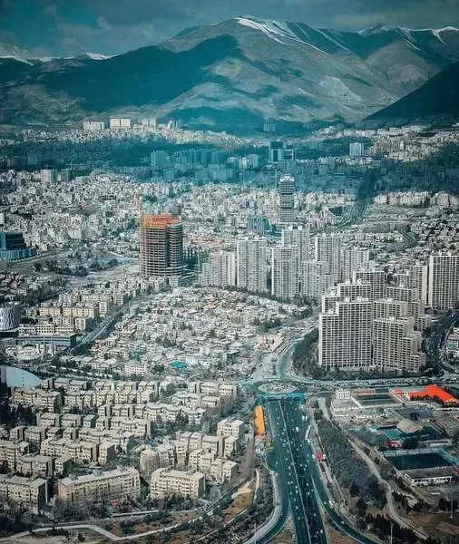 Ketegangan Teheran Memuncak: Iran Usir Dua Diplomat Asing Terkait Skandal Spionase Modem & Telepon Satelit CIA