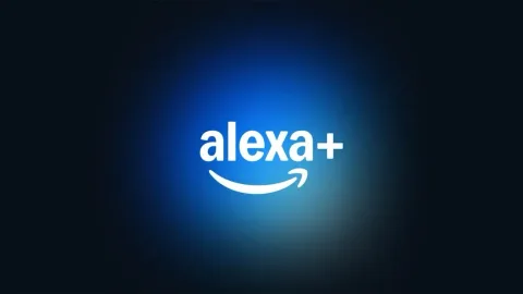 Revolusi Interaksi Digital: Alexa Dapatkan Pembaruan Kepribadian, dari Gaya 'Chill' hingga 'Cheerleader'