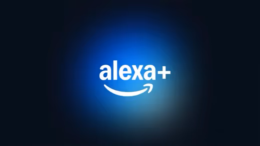 Revolusi Interaksi Digital: Alexa Dapatkan Pembaruan Kepribadian, dari Gaya 'Chill' hingga 'Cheerleader'