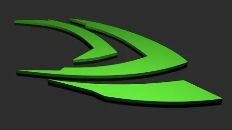 Nvidia di Persimpangan: Ujian Valuasi Sektor AI di Tengah Tekanan Tarif Impor Global