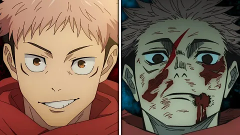 Seni Narasi Kilat: 5 Anime dengan Pacing Masterful yang Langsung Memikat di Episode Pertama