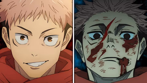 Seni Narasi Kilat: 5 Anime dengan Pacing Masterful yang Langsung Memikat di Episode Pertama