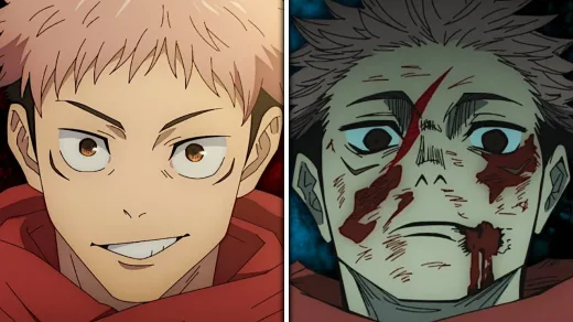Seni Narasi Kilat: 5 Anime dengan Pacing Masterful yang Langsung Memikat di Episode Pertama