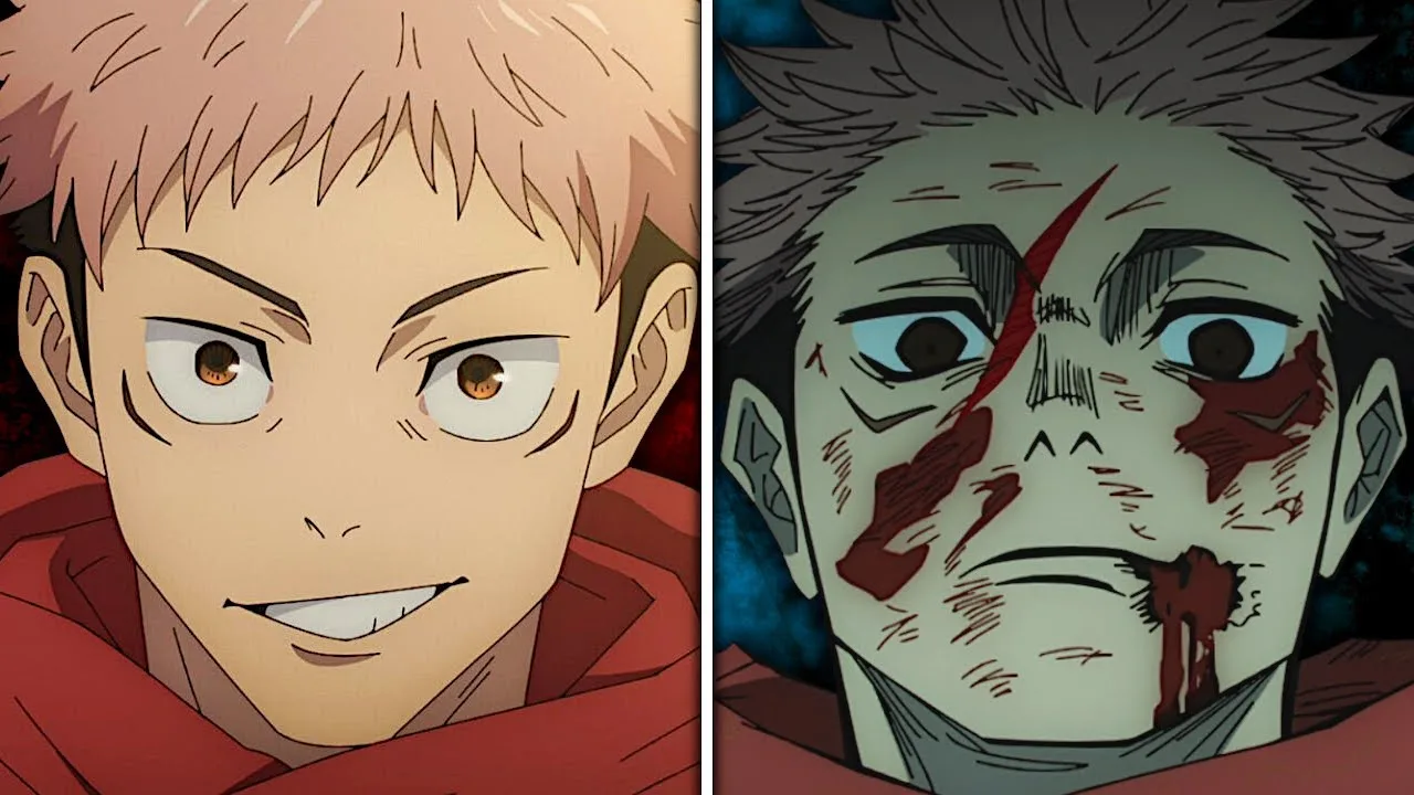 Seni Narasi Kilat: 5 Anime dengan Pacing Masterful yang Langsung Memikat di Episode Pertama