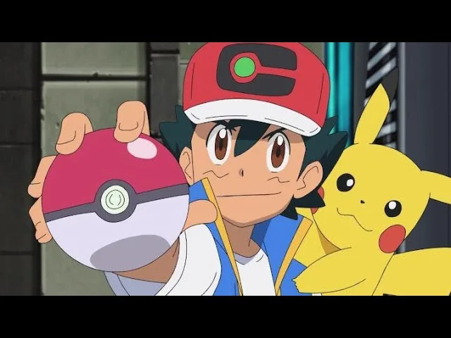 Kritik Keras Techdirt: Prioritas Kekayaan Intelektual Pokémon Company yang Dinilai Melampaui Batas Kemanusiaan