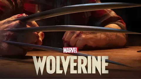 Cakar Terhunus: Insomniac Games Resmi Umumkan Tanggal Rilis Marvel's Wolverine