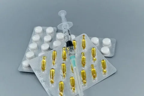 Pergeseran Paradigma Medis: Studi Terbaru Ungkap Aspirin Harian Tidak Menurunkan Risiko Kanker Kolorektal