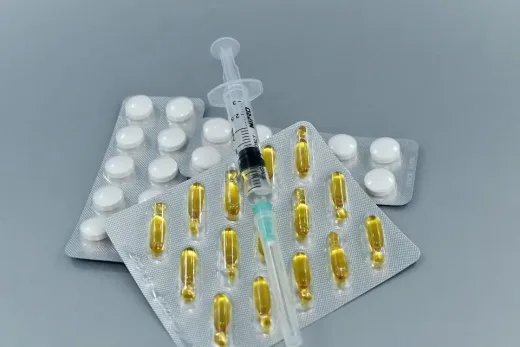 Pergeseran Paradigma Medis: Studi Terbaru Ungkap Aspirin Harian Tidak Menurunkan Risiko Kanker Kolorektal