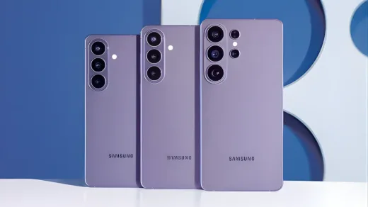 Era Baru Privasi dan AI: Samsung Resmi Luncurkan Lini Galaxy S26 dengan Teknologi Privacy Display dan Eksklusivitas Gemini