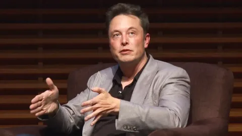 Kekalahan Hukum Elon Musk: Hakim Putuskan Perekrutan Mantan Karyawan Bukan Bukti Pencurian Rahasia Dagang oleh OpenAI