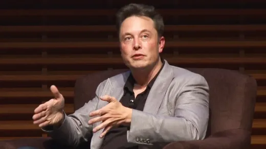 Kekalahan Hukum Elon Musk: Hakim Putuskan Perekrutan Mantan Karyawan Bukan Bukti Pencurian Rahasia Dagang oleh OpenAI