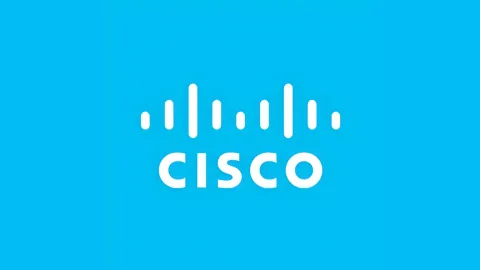 Waspada Infrastruktur Jaringan: Celah Keamanan Zero-Day CVE-2026-20127 Mengancam Cisco SD-WAN