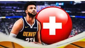 Alarm di Denver: Cedera Jamal Murray Picu Kekhawatiran Mendalam bagi Ambisi Playoff Nuggets 2026