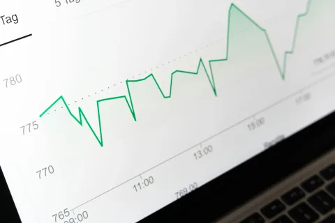 Intervensi Lunak Takaichi: Penunjukan Dewan Bank of Japan Picu Sinyal "Dovish" dan Ketidakpastian Normalisasi