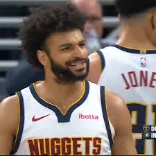 Krisis Fisik di Boston: Jamal Murray Dilaporkan Berada dalam "Kondisi Sangat Buruk" Sebelum Dipaksa Mundur Akibat Penyakit