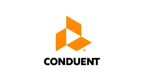 Krisis Data Kesehatan: Conduent Konfirmasi Kebocoran Data Kini Berdampak pada 2,5 Juta Pasien