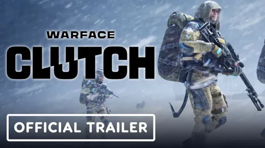 Akhir Sebuah Era: Penutupan Layanan Warface: Clutch di PlayStation 4 Resmi Diumumkan