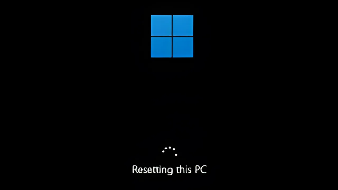 Resiliensi Perangkat Perusahaan: Microsoft Perluas Fitur 'Windows Restore' untuk Lingkungan Hybrid-Managed