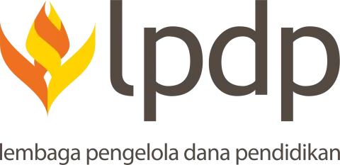 Polemik Nasionalisme Alumni LPDP: Kemenkum Soroti Pelanggaran Hak Perlindungan Anak