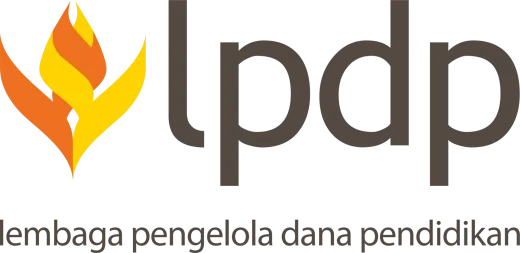 Polemik Nasionalisme Alumni LPDP: Kemenkum Soroti Pelanggaran Hak Perlindungan Anak