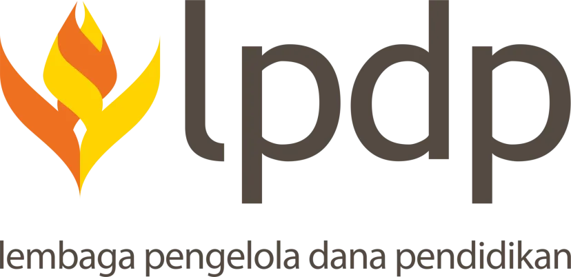 Polemik Nasionalisme Alumni LPDP: Kemenkum Soroti Pelanggaran Hak Perlindungan Anak