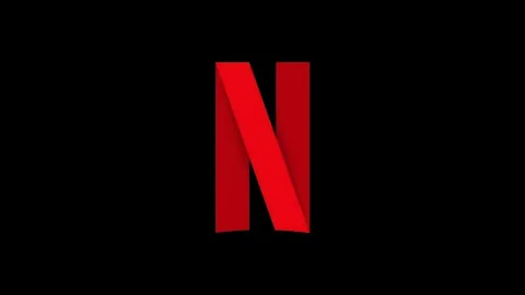 Perubahan Peta Konsolidasi: Netflix Dilaporkan Tidak Lagi Tertarik Mengakuisisi Warner Bros. Discovery