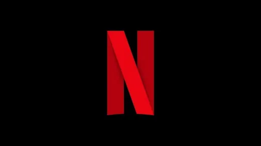 Perubahan Peta Konsolidasi: Netflix Dilaporkan Tidak Lagi Tertarik Mengakuisisi Warner Bros. Discovery