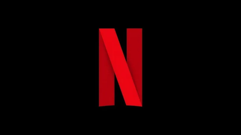 Perubahan Peta Konsolidasi: Netflix Dilaporkan Tidak Lagi Tertarik Mengakuisisi Warner Bros. Discovery