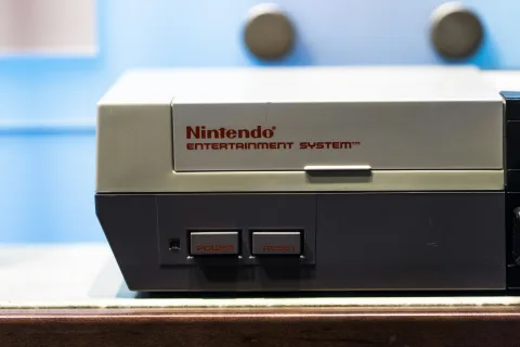 Nintendo Umumkan Divestasi Saham Strategis Senilai $1,9 Miliar: Langkah Unwinding Silang di Korporasi Jepang