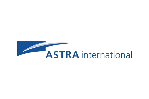Kinerja Astra International 2025: Resiliensi Portofolio di Tengah Koreksi Komoditas dan Volatilitas Pasar Otomotif