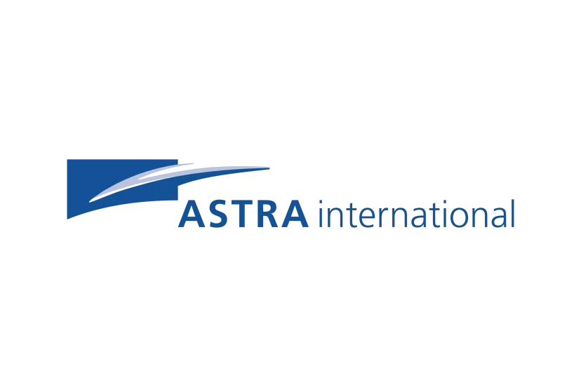 Kinerja Astra International 2025: Resiliensi Portofolio di Tengah Koreksi Komoditas dan Volatilitas Pasar Otomotif